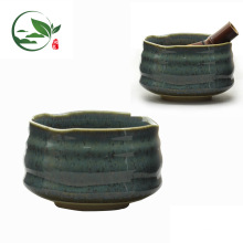 Promoción Matcha Bowl / Chawan Japanese Porcelain Tea Set